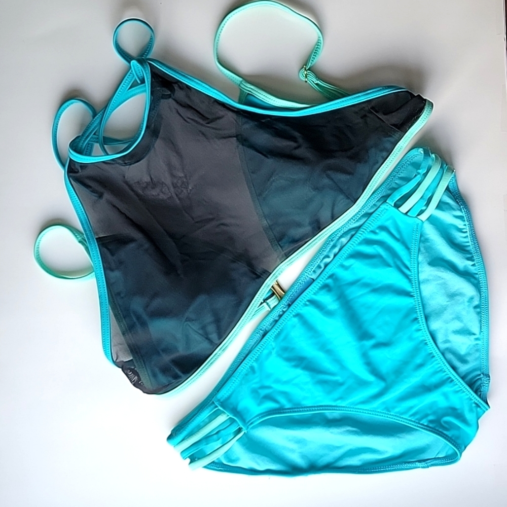 Catalina 2 Piece Swimsuit